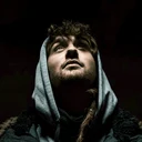 Александр ООО "Перспектива"